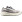 Salomon Aero Glide 4 GRVL